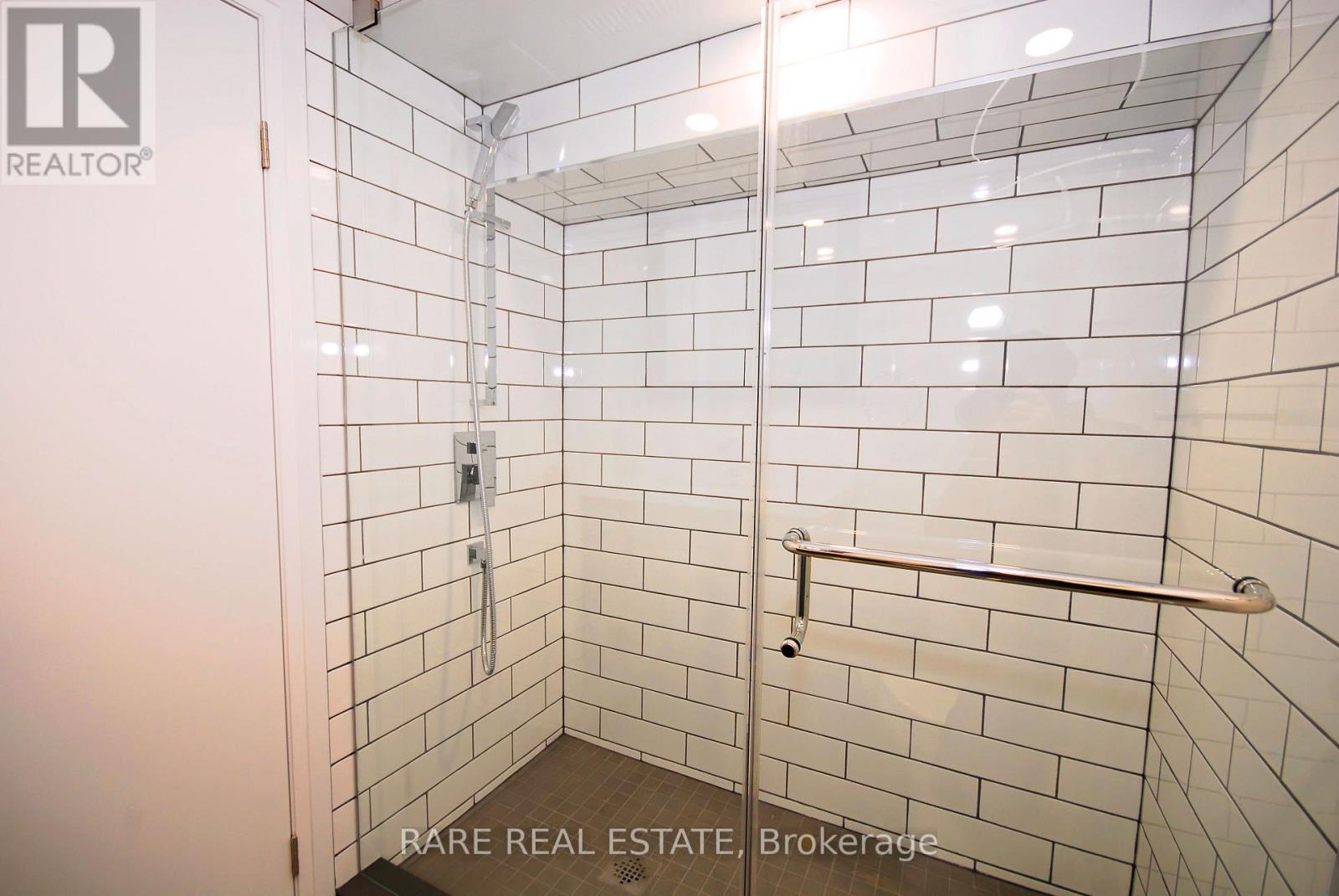 779 Dovercourt Road, Toronto, Ontario  M6H 2X1 - Photo 6 - W12580246