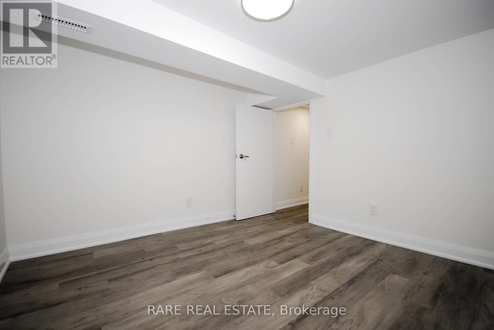 779 Dovercourt Road, Toronto, Ontario  M6H 2X1 - Photo 7 - W12580246