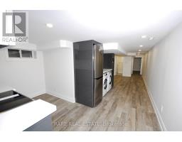 779 DOVERCOURT ROAD, Toronto, Ontario