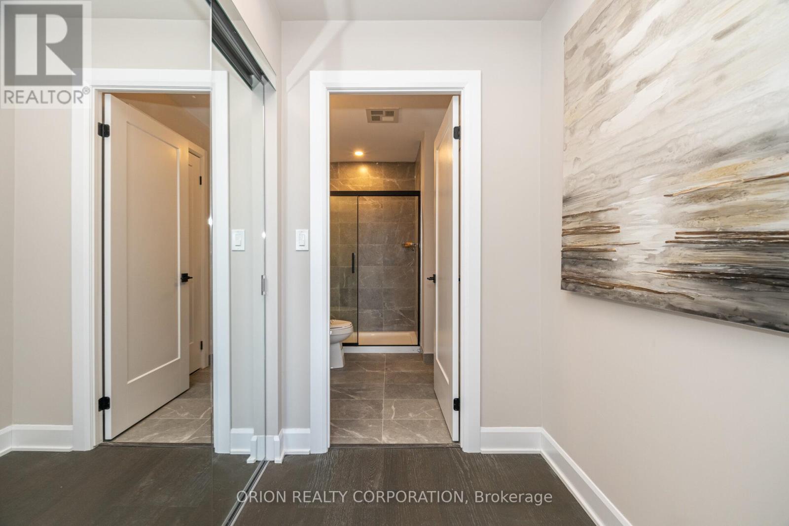 822 - 3240 William Coltson Avenue, Oakville, Ontario  L6H 8C8 - Photo 34 - W12580248