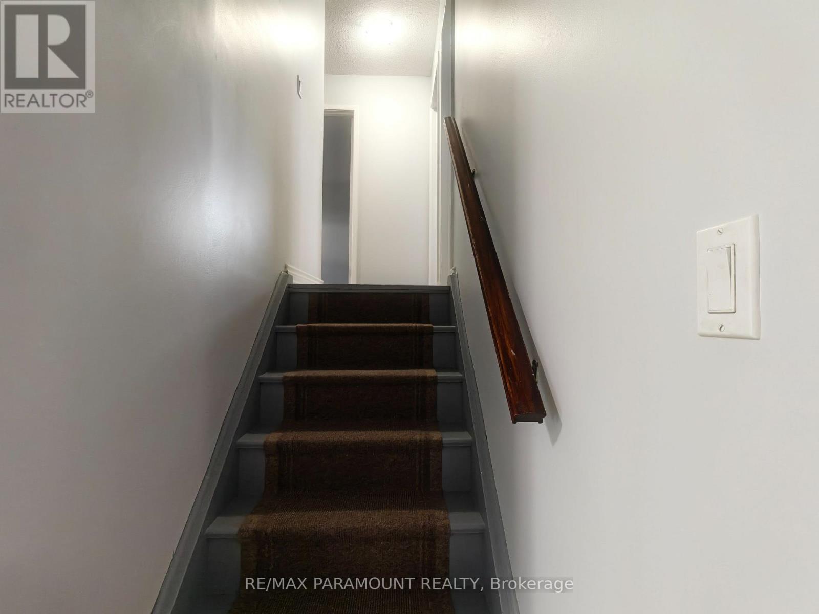 3447 Monica Drive, Mississauga, Ontario  L4T 3E6 - Photo 15 - W12580266