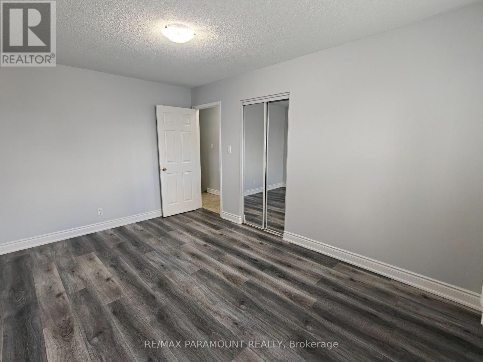 3447 Monica Drive, Mississauga, Ontario  L4T 3E6 - Photo 17 - W12580266