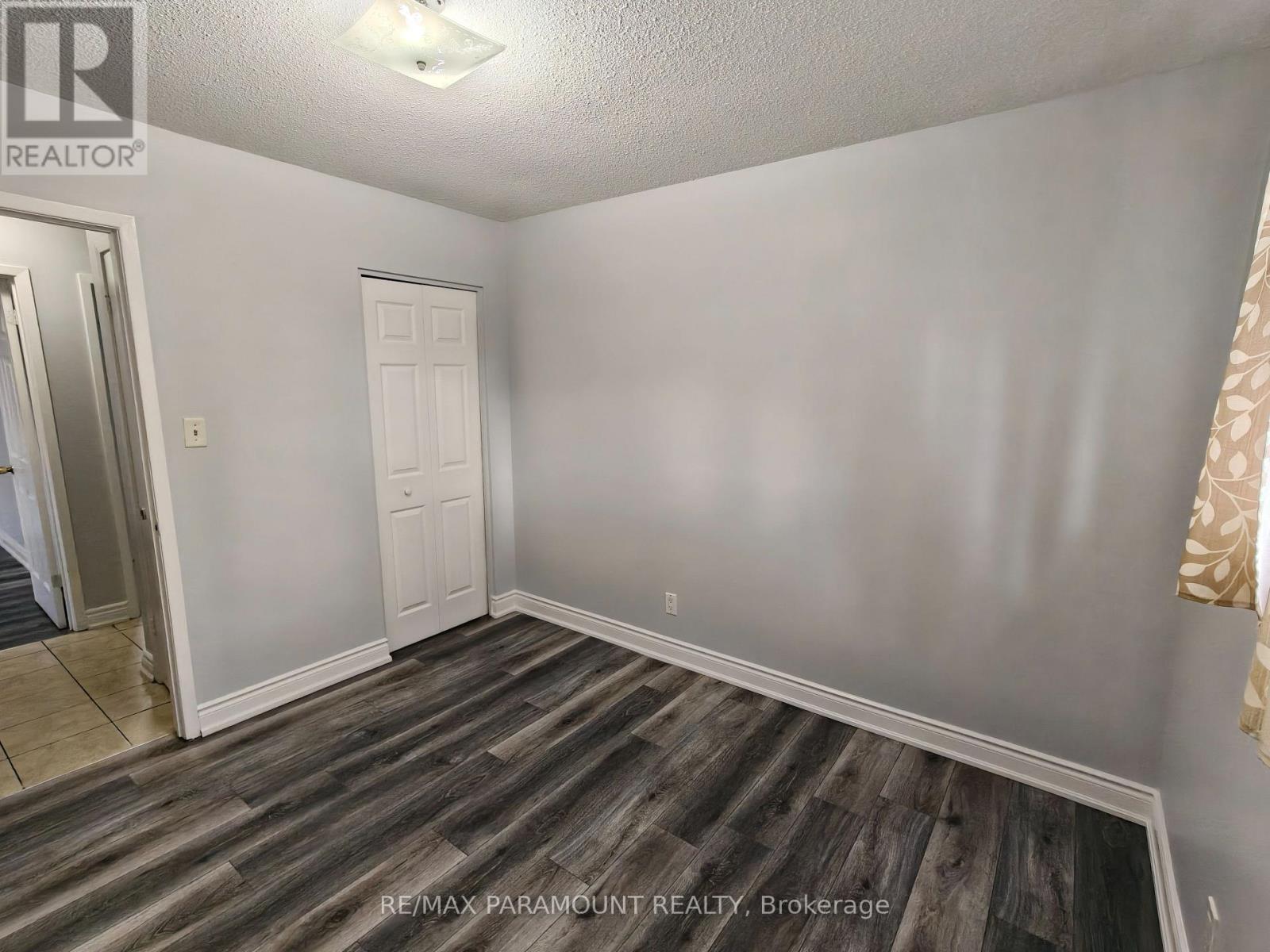 3447 Monica Drive, Mississauga, Ontario  L4T 3E6 - Photo 21 - W12580266