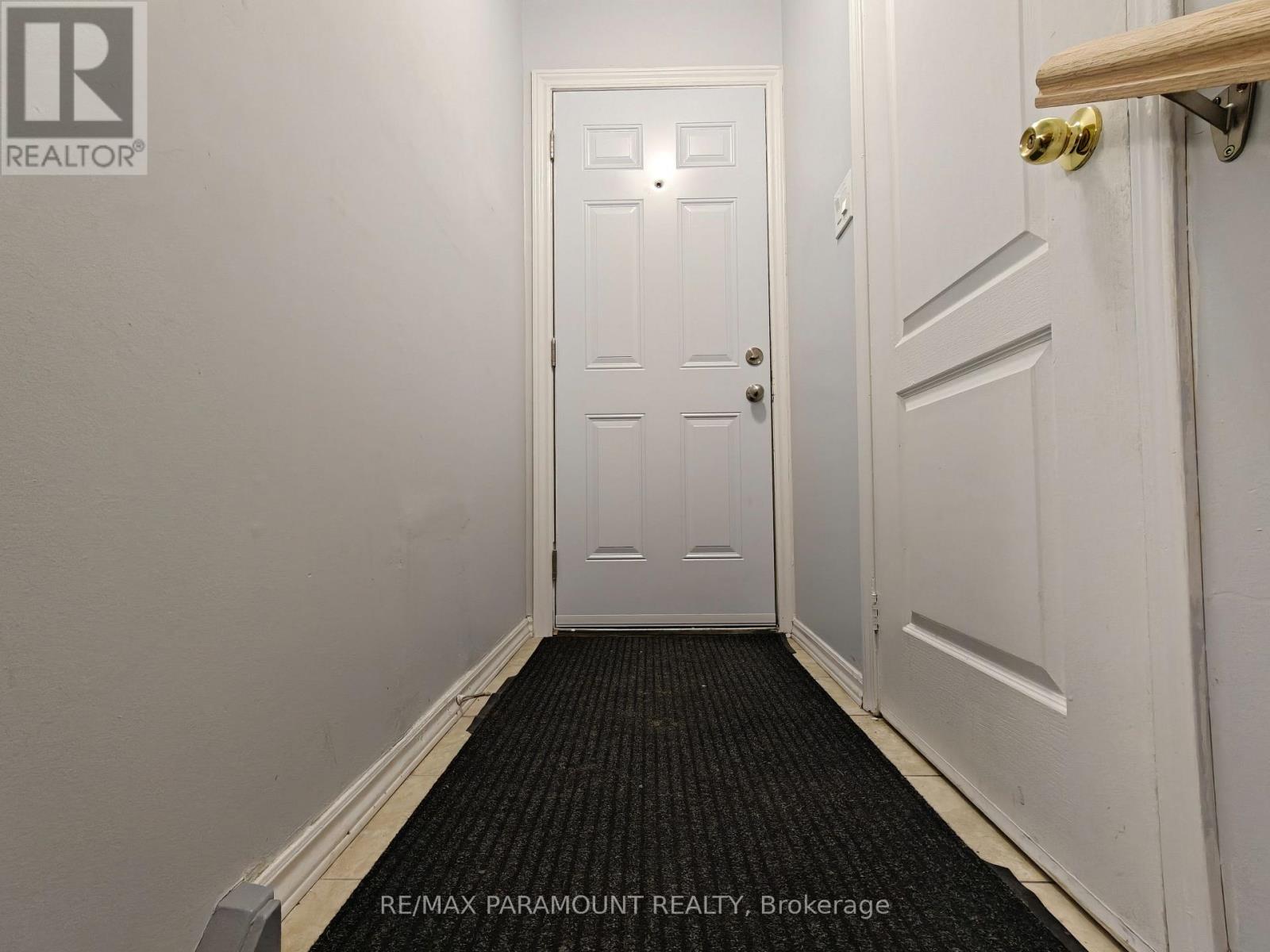 3447 Monica Drive, Mississauga, Ontario  L4T 3E6 - Photo 25 - W12580266