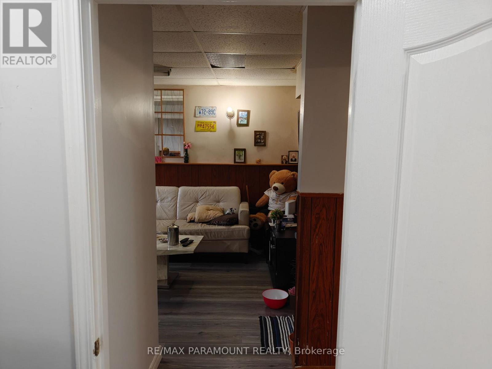 3447 Monica Drive, Mississauga, Ontario  L4T 3E6 - Photo 28 - W12580266