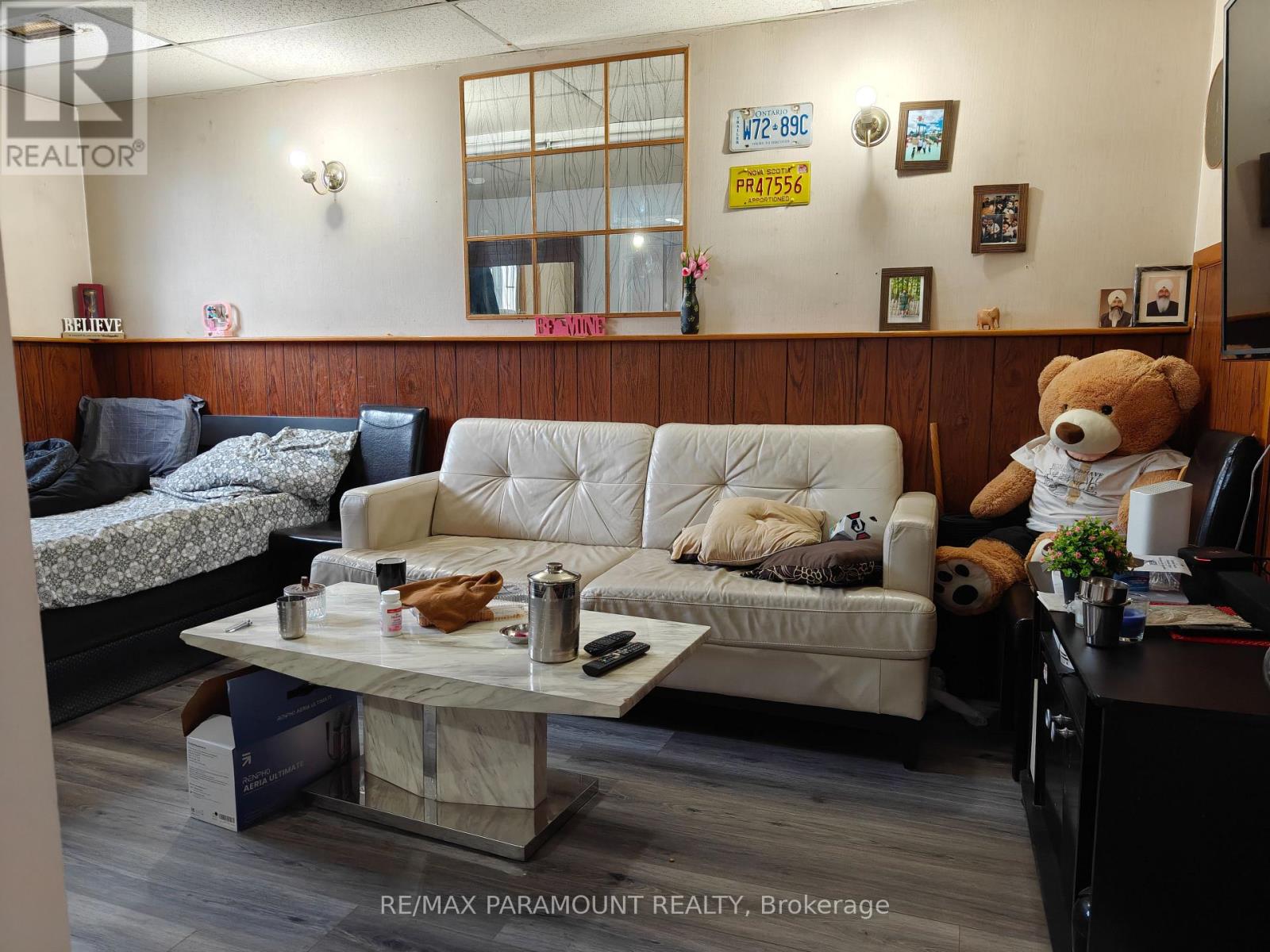 3447 Monica Drive, Mississauga, Ontario  L4T 3E6 - Photo 29 - W12580266