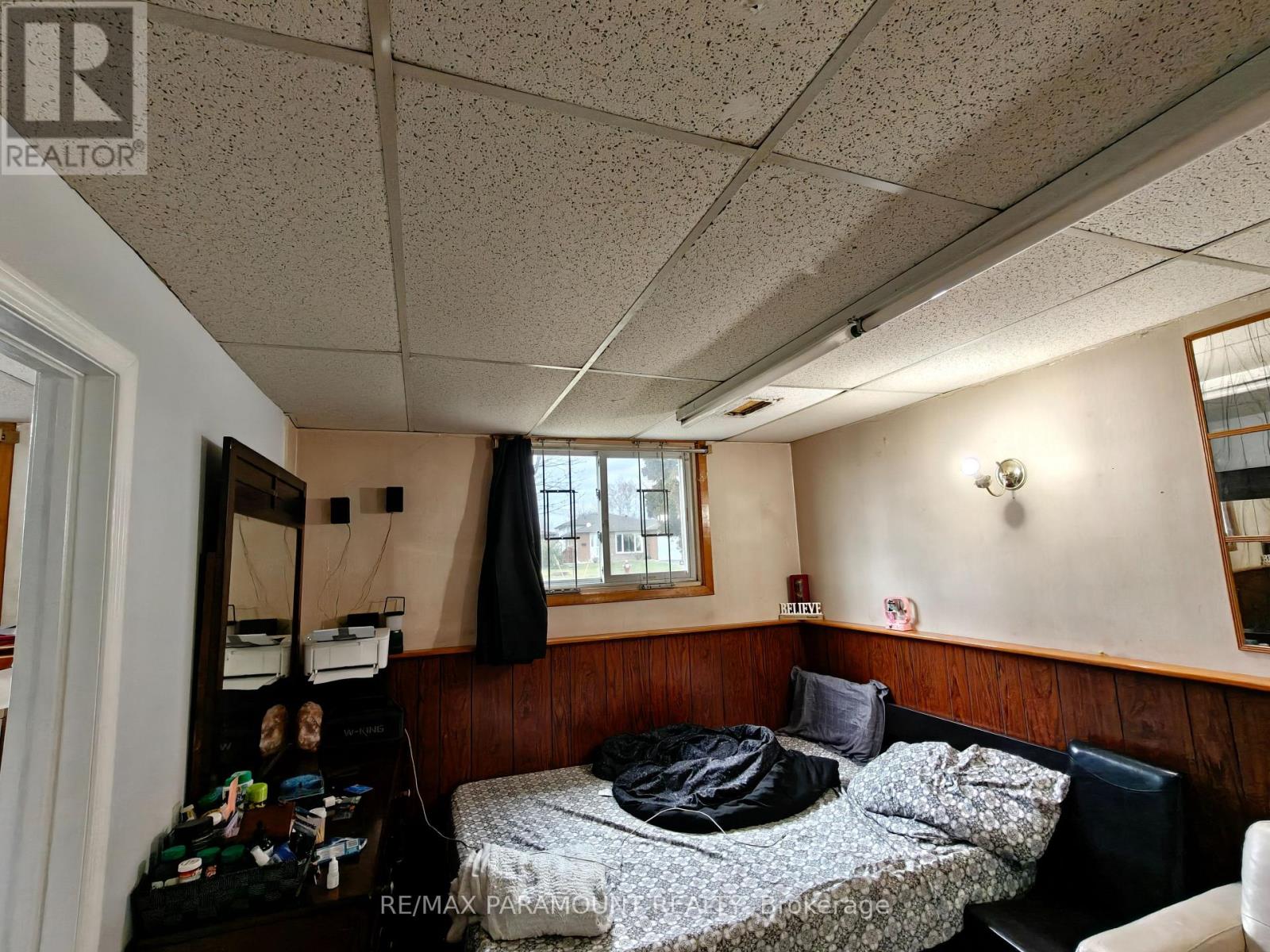 3447 Monica Drive, Mississauga, Ontario  L4T 3E6 - Photo 30 - W12580266