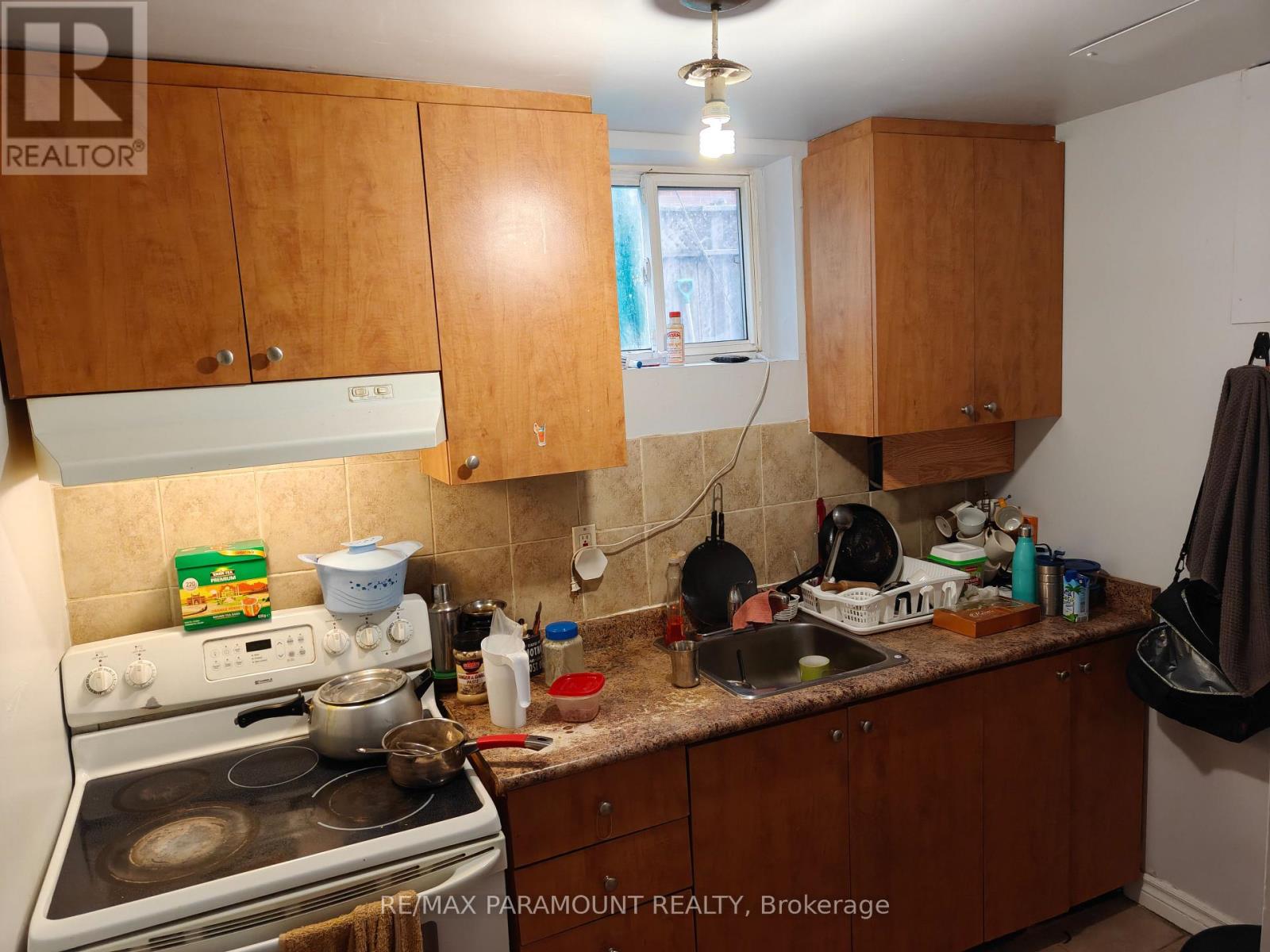 3447 Monica Drive, Mississauga, Ontario  L4T 3E6 - Photo 31 - W12580266