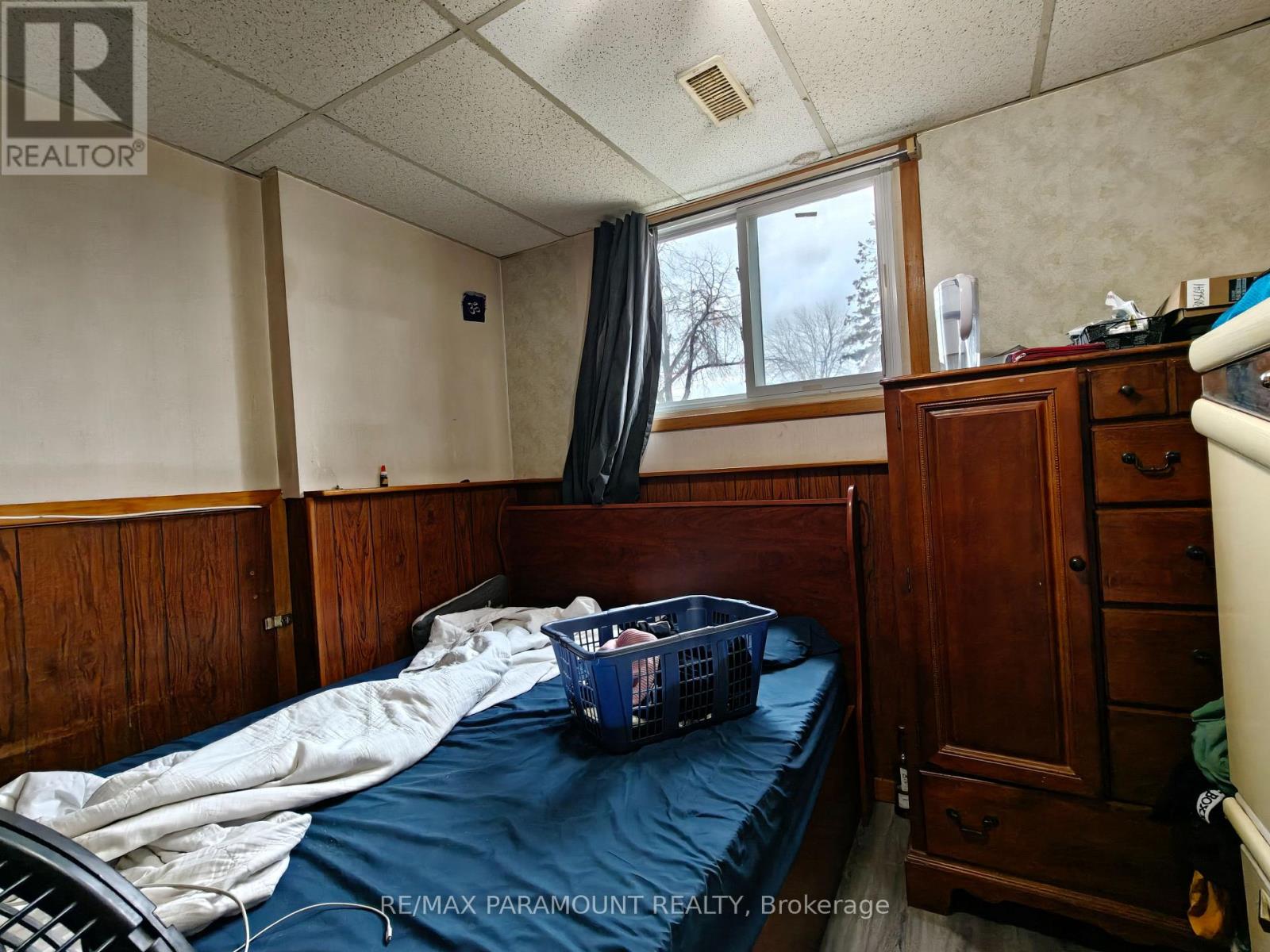 3447 Monica Drive, Mississauga, Ontario  L4T 3E6 - Photo 32 - W12580266