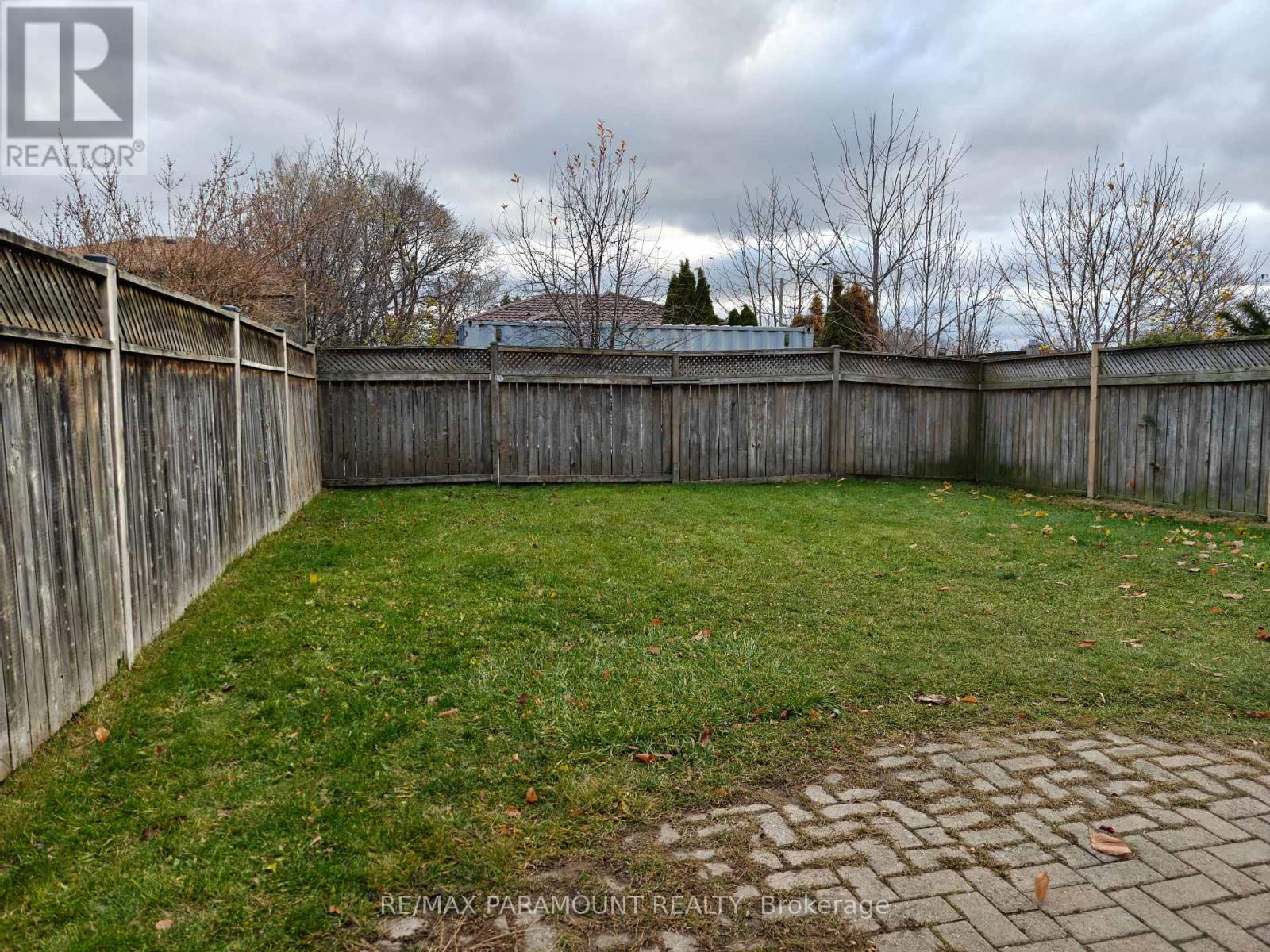 3447 Monica Drive, Mississauga, Ontario  L4T 3E6 - Photo 36 - W12580266