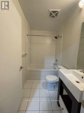 1007 - 840 Queens Plate, Toronto, Ontario  M9W 0E7 - Photo 10 - W12580270