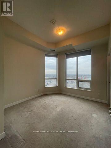 1007 - 840 Queens Plate, Toronto, Ontario  M9W 0E7 - Photo 11 - W12580270