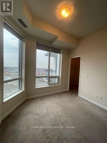 1007 - 840 Queens Plate, Toronto, Ontario  M9W 0E7 - Photo 12 - W12580270