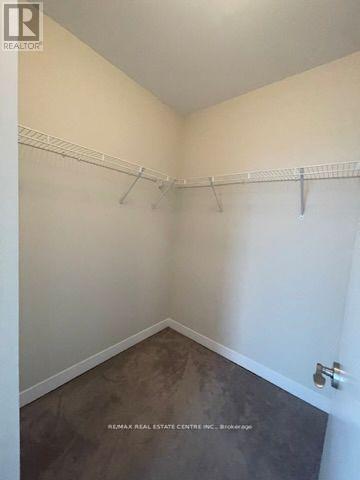 1007 - 840 Queens Plate, Toronto, Ontario  M9W 0E7 - Photo 14 - W12580270