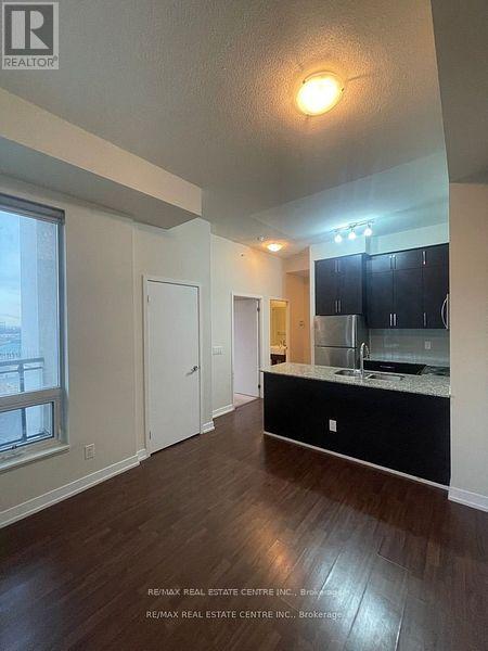 1007 - 840 Queens Plate, Toronto, Ontario  M9W 0E7 - Photo 15 - W12580270