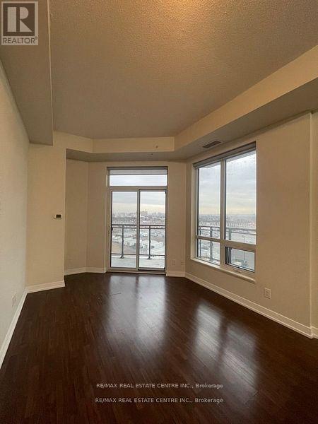 1007 - 840 Queens Plate, Toronto, Ontario  M9W 0E7 - Photo 17 - W12580270