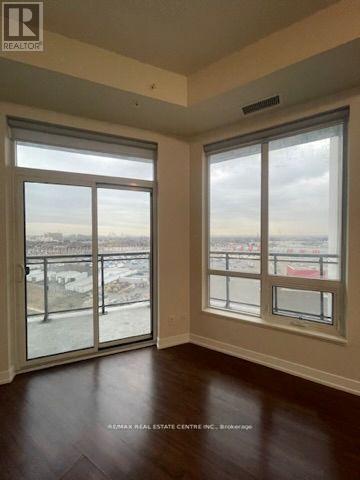 1007 - 840 Queens Plate, Toronto, Ontario  M9W 0E7 - Photo 18 - W12580270