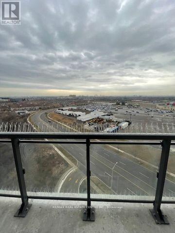 1007 - 840 Queens Plate, Toronto, Ontario  M9W 0E7 - Photo 19 - W12580270