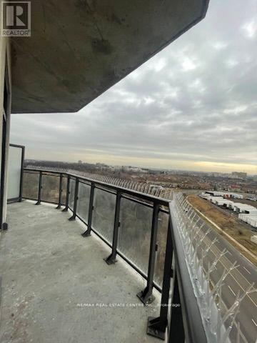 1007 - 840 Queens Plate, Toronto, Ontario  M9W 0E7 - Photo 21 - W12580270