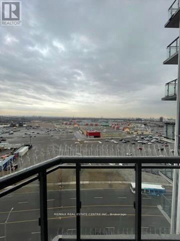 1007 - 840 Queens Plate, Toronto, Ontario  M9W 0E7 - Photo 22 - W12580270