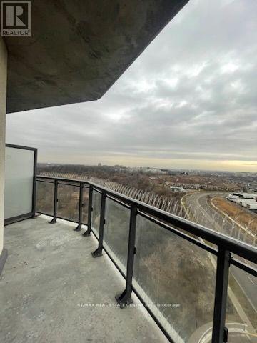 1007 - 840 Queens Plate, Toronto, Ontario  M9W 0E7 - Photo 23 - W12580270