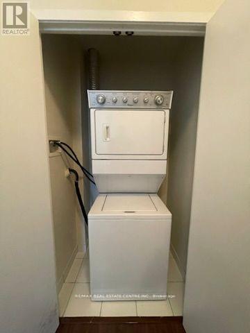 1007 - 840 Queens Plate, Toronto, Ontario  M9W 0E7 - Photo 24 - W12580270