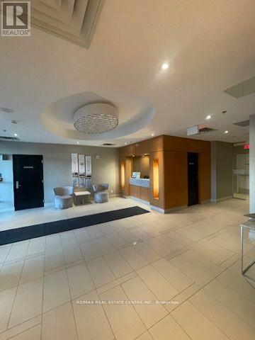 1007 - 840 Queens Plate, Toronto, Ontario  M9W 0E7 - Photo 25 - W12580270