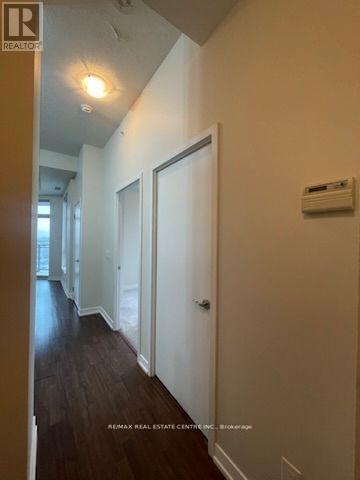 1007 - 840 Queens Plate, Toronto, Ontario  M9W 0E7 - Photo 4 - W12580270