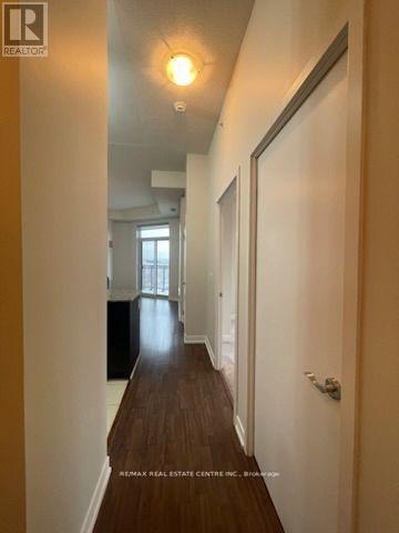 1007 - 840 Queens Plate, Toronto, Ontario  M9W 0E7 - Photo 5 - W12580270