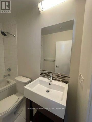 1007 - 840 Queens Plate, Toronto, Ontario  M9W 0E7 - Photo 9 - W12580270