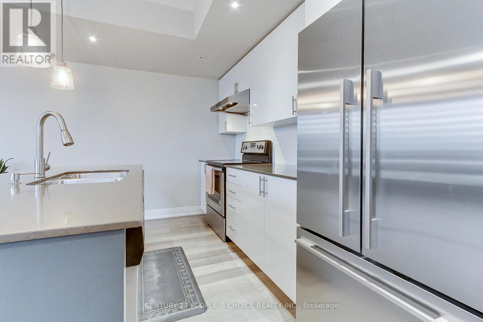 201 - 1206 Main Street E, Milton, Ontario  L9T 9K6 - Photo 10 - W12580282