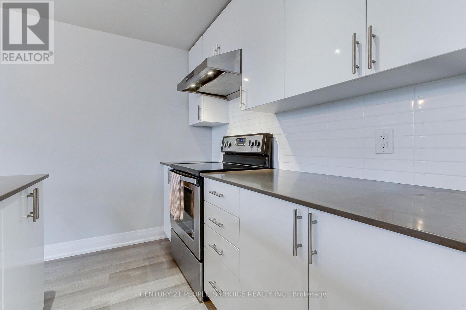 201 - 1206 Main Street E, Milton, Ontario  L9T 9K6 - Photo 11 - W12580282