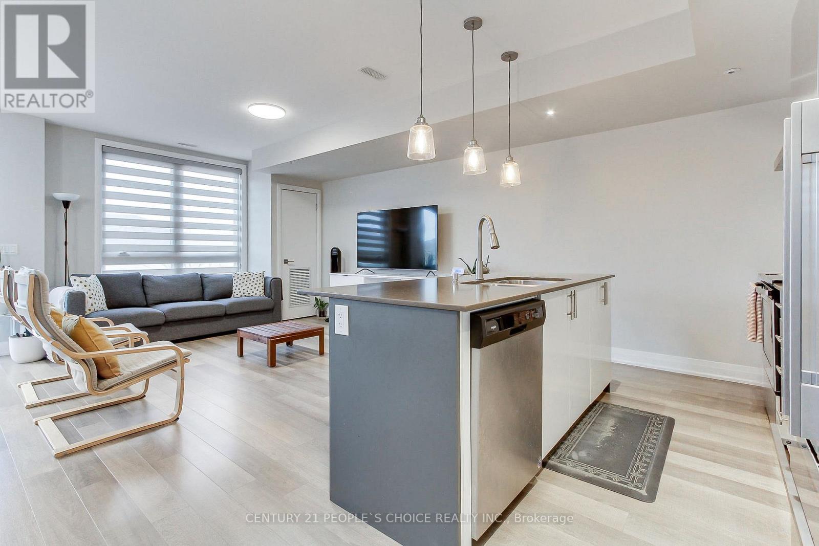 201 - 1206 Main Street E, Milton, Ontario  L9T 9K6 - Photo 12 - W12580282