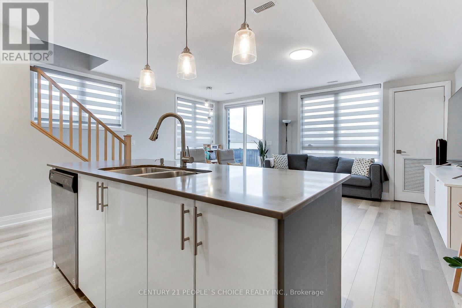 201 - 1206 Main Street E, Milton, Ontario  L9T 9K6 - Photo 13 - W12580282