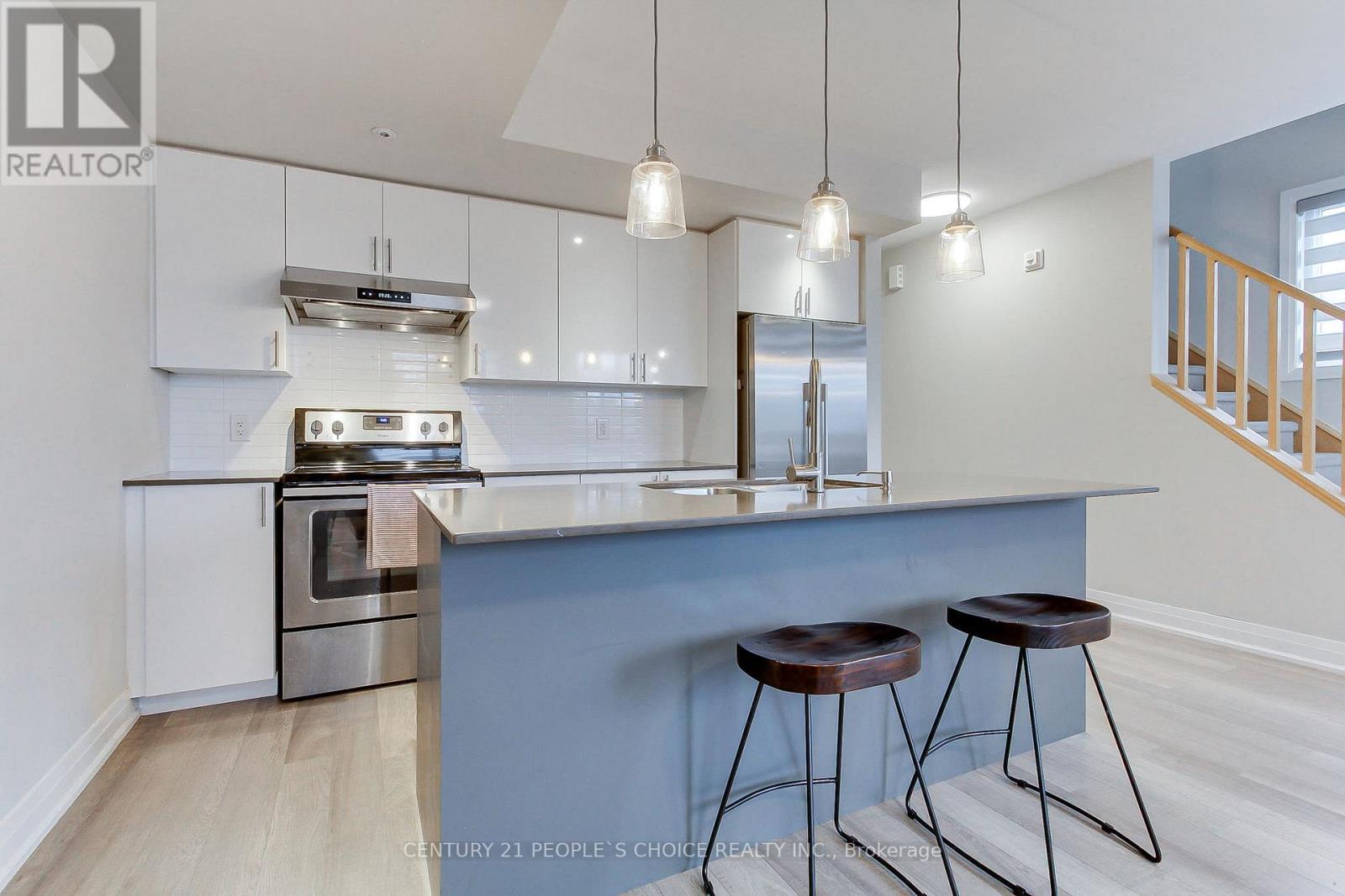 201 - 1206 Main Street E, Milton, Ontario  L9T 9K6 - Photo 14 - W12580282