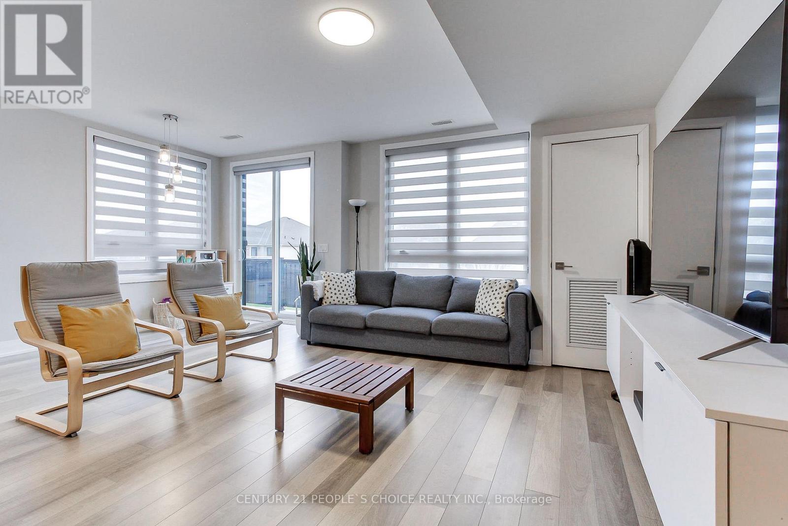 201 - 1206 Main Street E, Milton, Ontario  L9T 9K6 - Photo 15 - W12580282