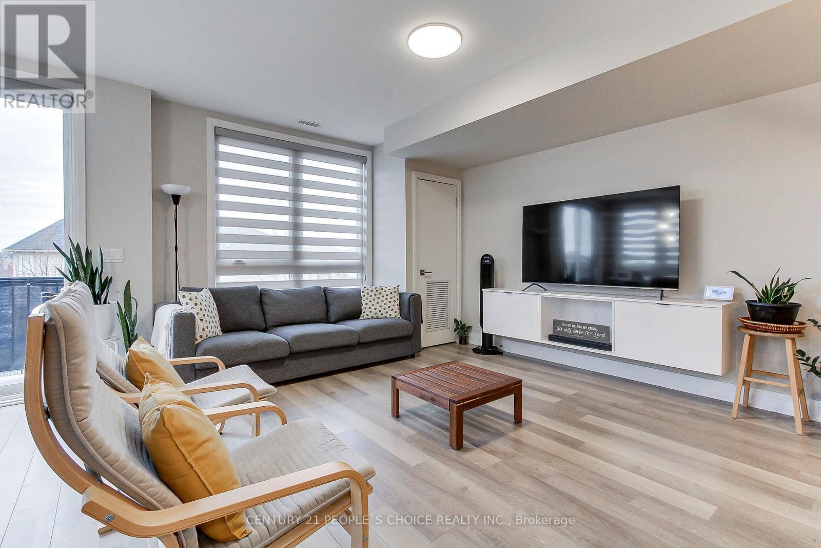 201 - 1206 Main Street E, Milton, Ontario  L9T 9K6 - Photo 16 - W12580282