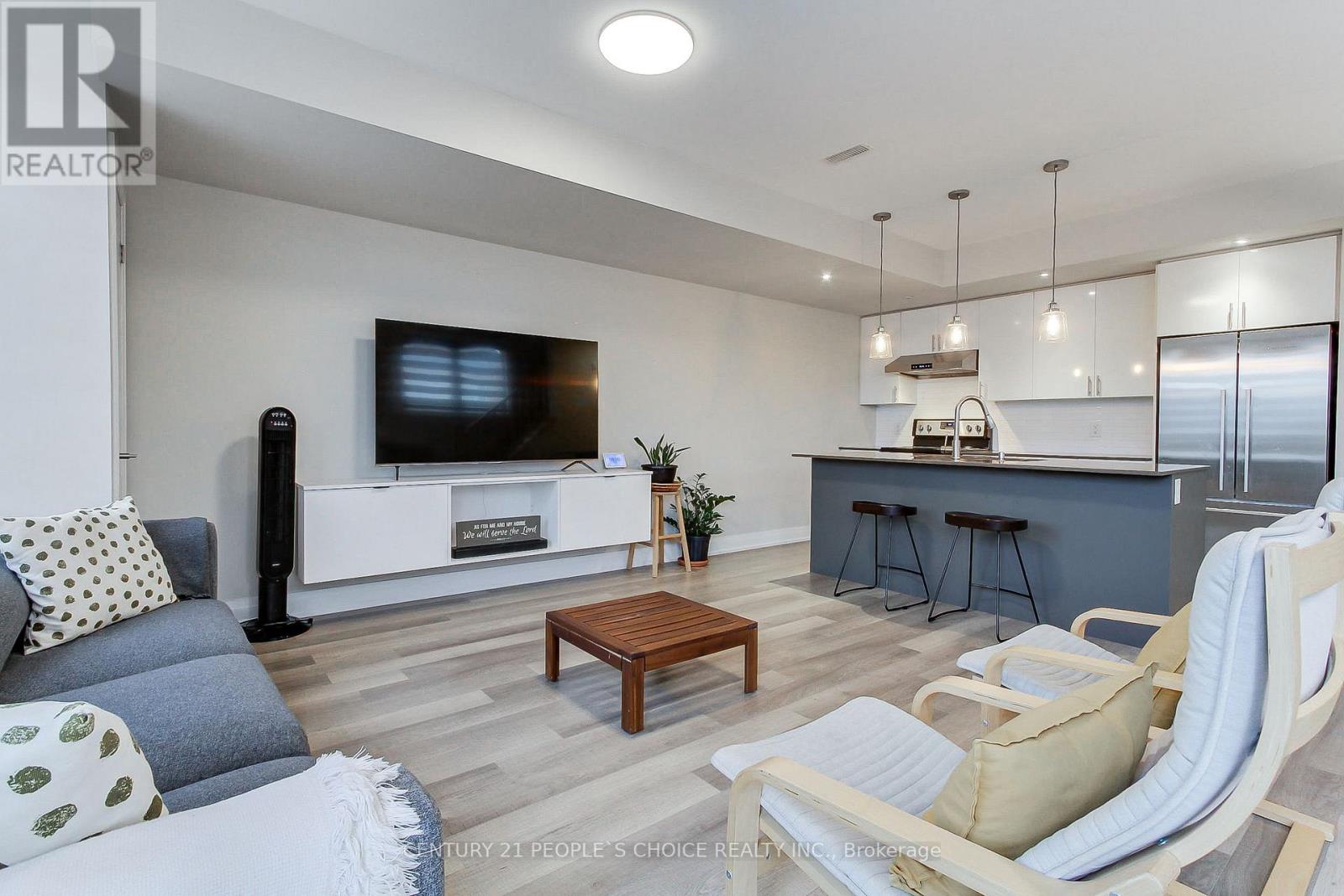 201 - 1206 Main Street E, Milton, Ontario  L9T 9K6 - Photo 17 - W12580282