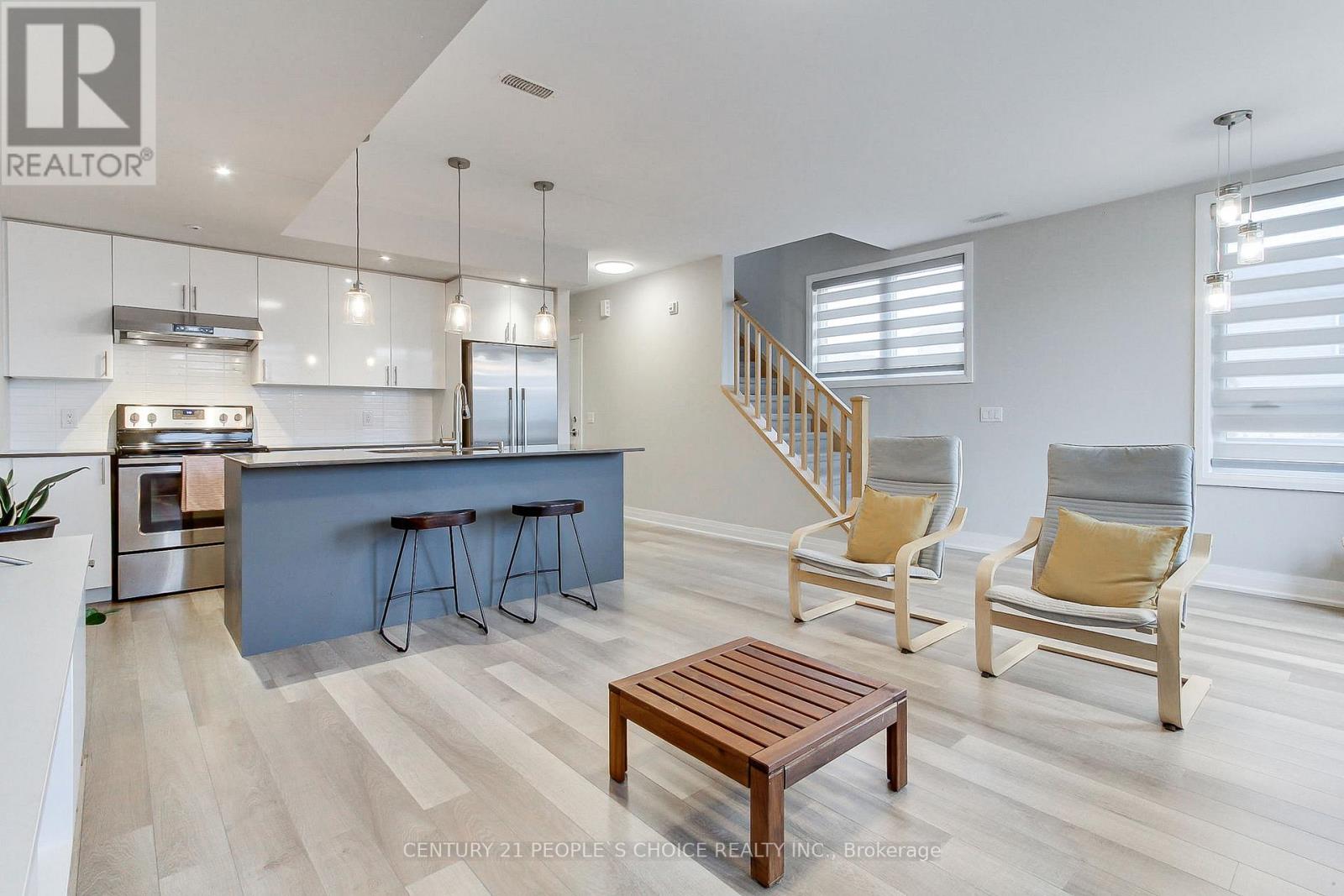 201 - 1206 Main Street E, Milton, Ontario  L9T 9K6 - Photo 18 - W12580282