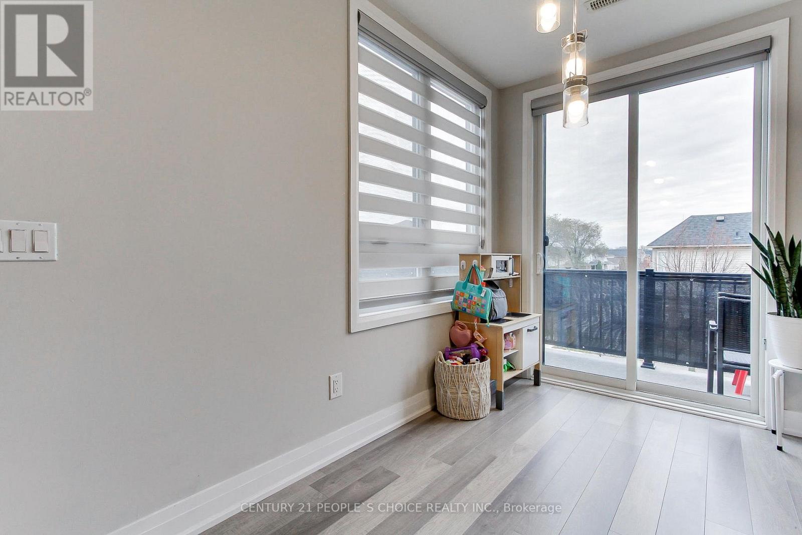 201 - 1206 Main Street E, Milton, Ontario  L9T 9K6 - Photo 19 - W12580282