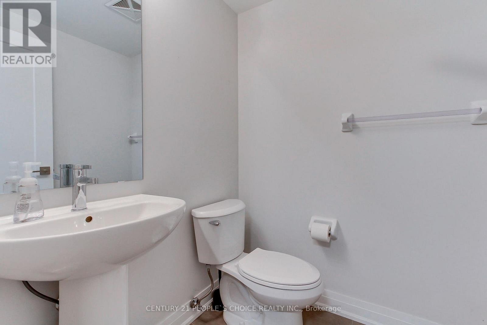 201 - 1206 Main Street E, Milton, Ontario  L9T 9K6 - Photo 20 - W12580282