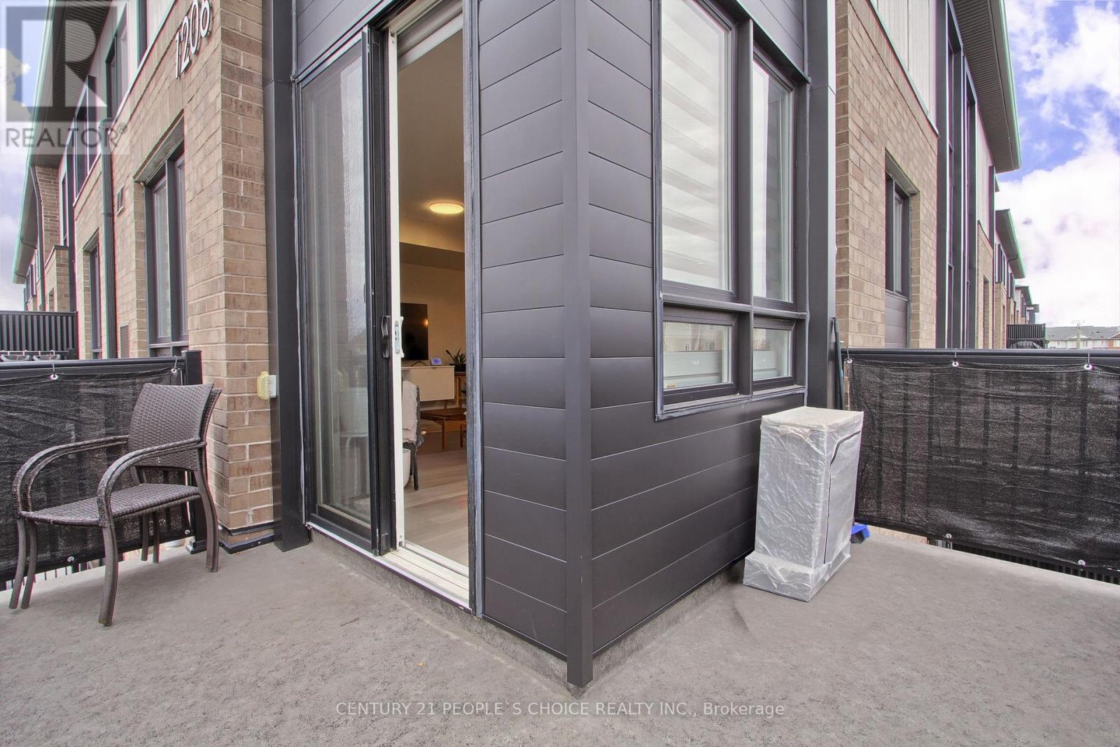 201 - 1206 Main Street E, Milton, Ontario  L9T 9K6 - Photo 22 - W12580282