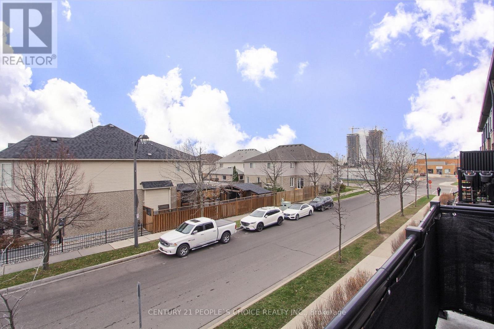 201 - 1206 Main Street E, Milton, Ontario  L9T 9K6 - Photo 23 - W12580282