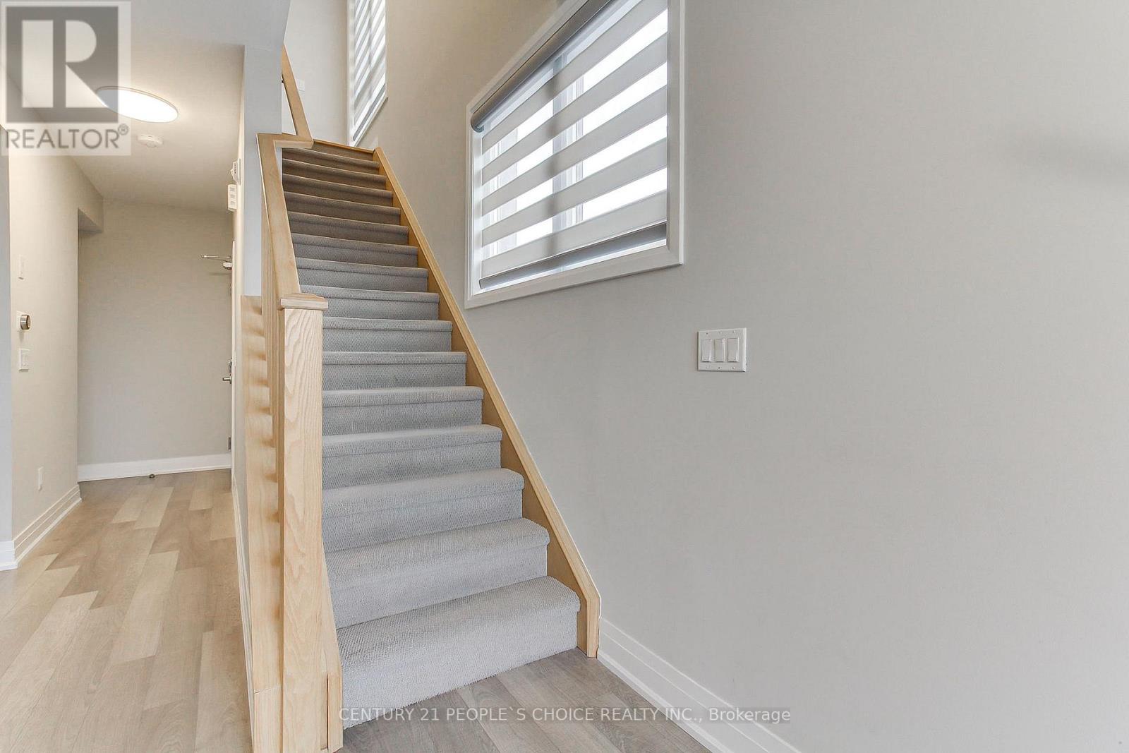 201 - 1206 Main Street E, Milton, Ontario  L9T 9K6 - Photo 24 - W12580282