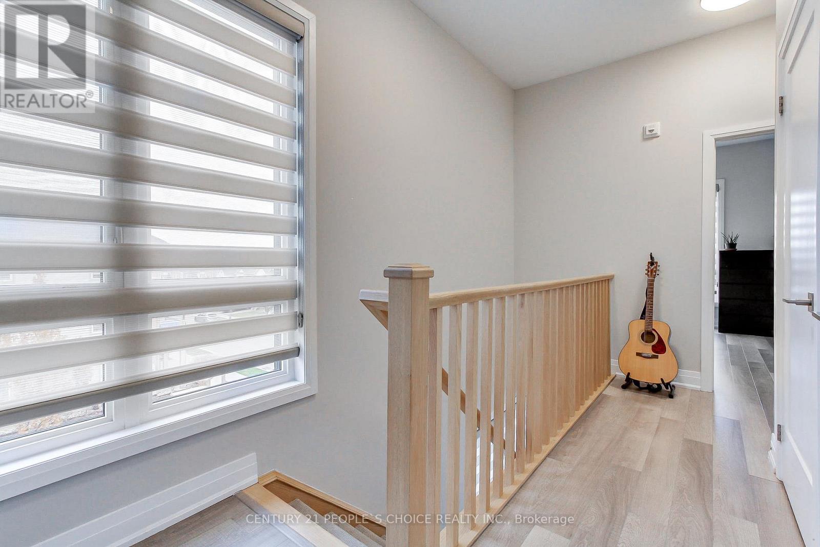 201 - 1206 Main Street E, Milton, Ontario  L9T 9K6 - Photo 25 - W12580282