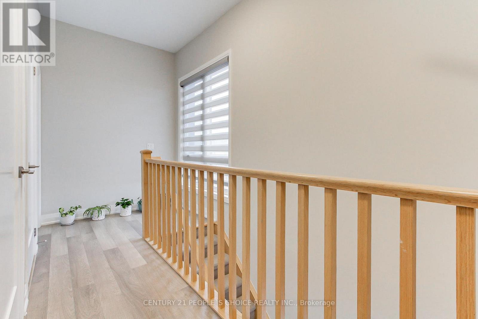 201 - 1206 Main Street E, Milton, Ontario  L9T 9K6 - Photo 26 - W12580282