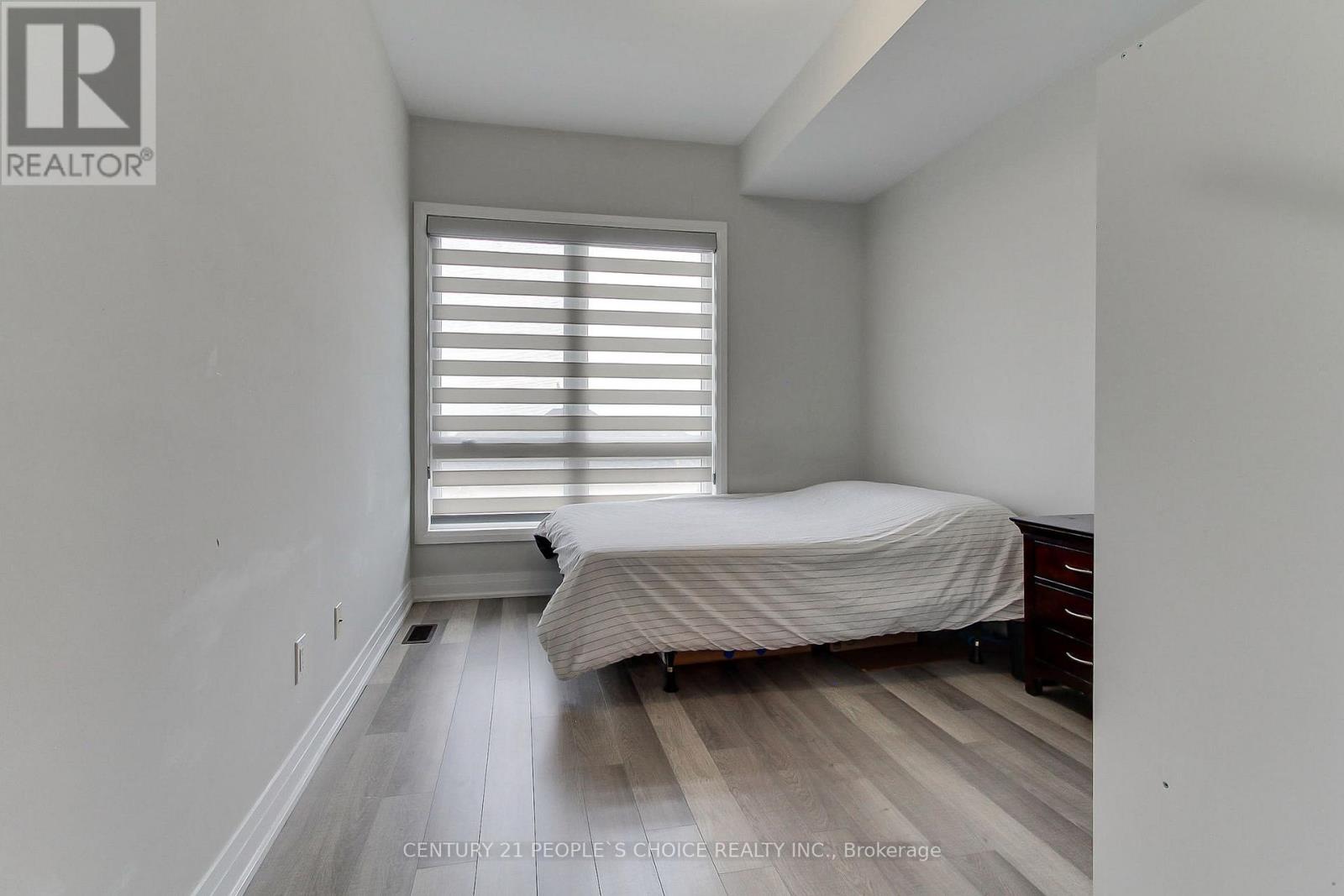 201 - 1206 Main Street E, Milton, Ontario  L9T 9K6 - Photo 27 - W12580282