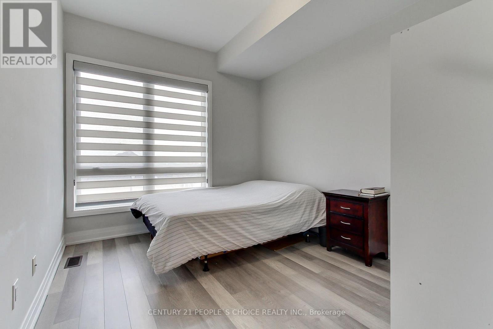 201 - 1206 Main Street E, Milton, Ontario  L9T 9K6 - Photo 28 - W12580282