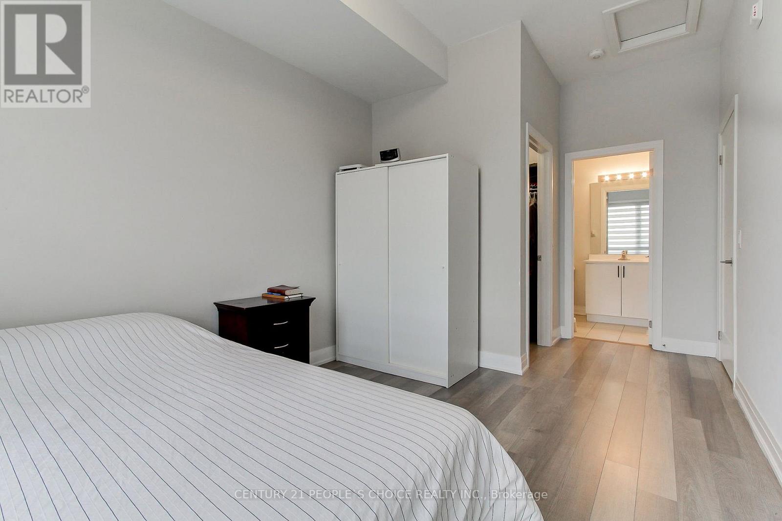 201 - 1206 Main Street E, Milton, Ontario  L9T 9K6 - Photo 29 - W12580282