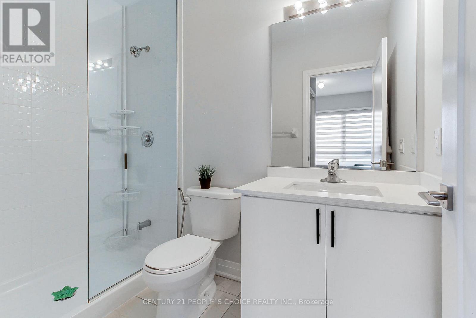 201 - 1206 Main Street E, Milton, Ontario  L9T 9K6 - Photo 30 - W12580282